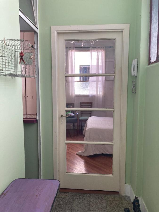 Apartamento Corazón De San Telmo *