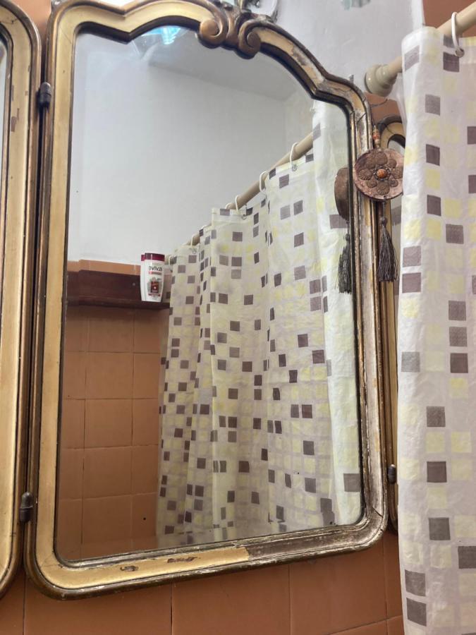 Corazón De San Telmo Apartamento Ciudad Autónoma de Buenos Aires