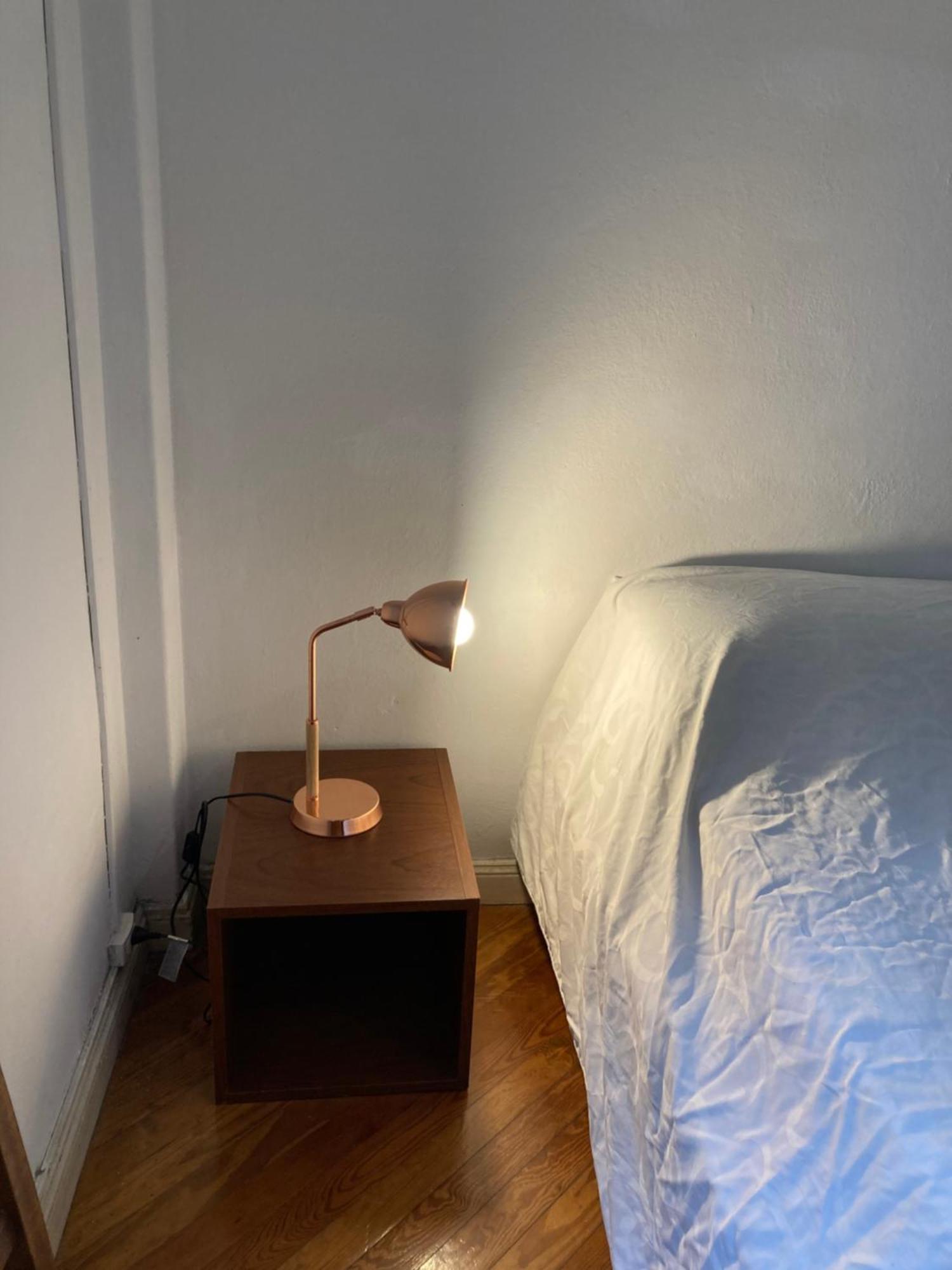 Apartamento Corazón De San Telmo Ciudad Autónoma de Buenos Aires